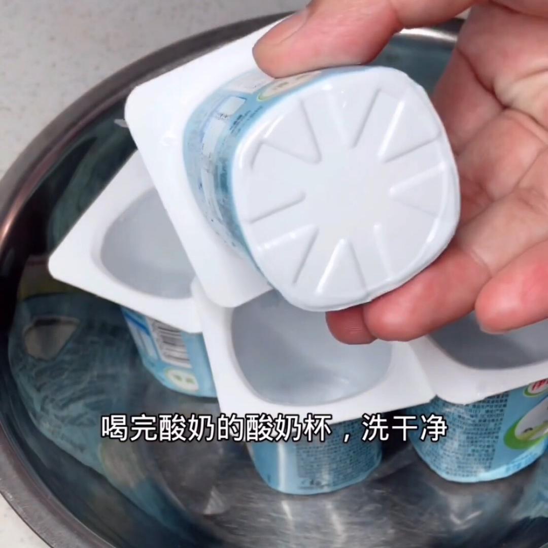 夏威夷雪糕怎么做（大冰桶雪糕做法分享）(7)