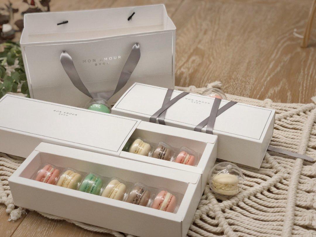 焦糖榛子酱      Praline