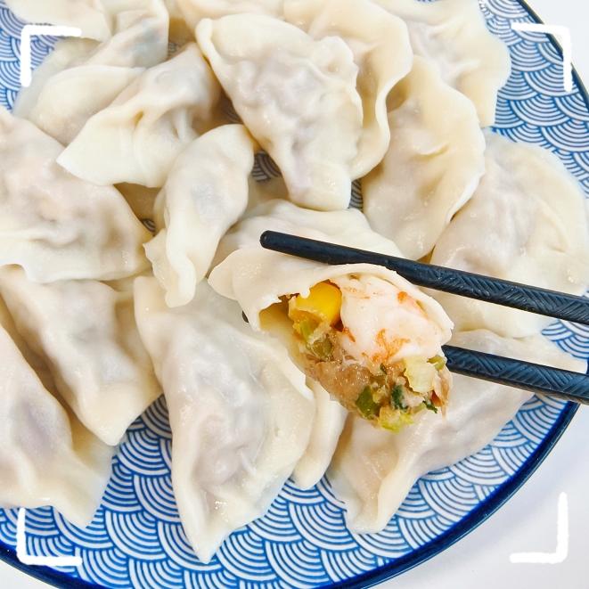 晚餐•2025年12月21日