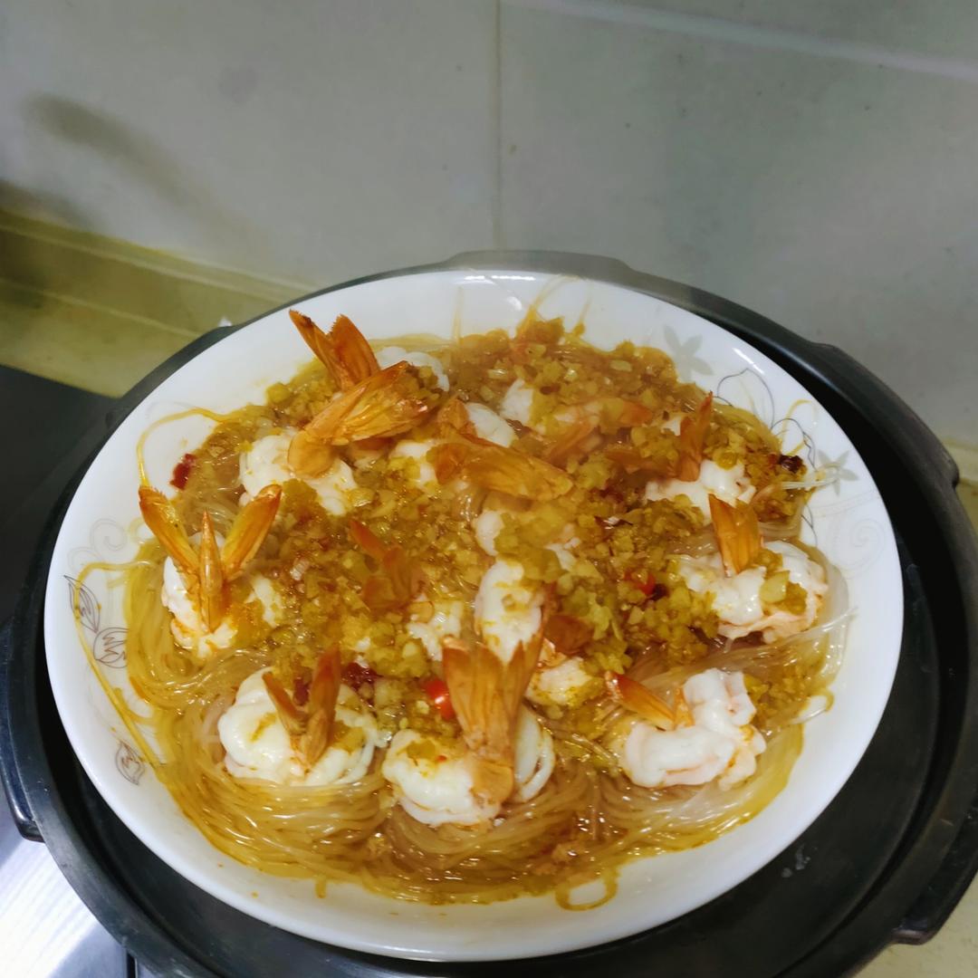 年夜菜｜鸿运当头🧧腰缠万贯