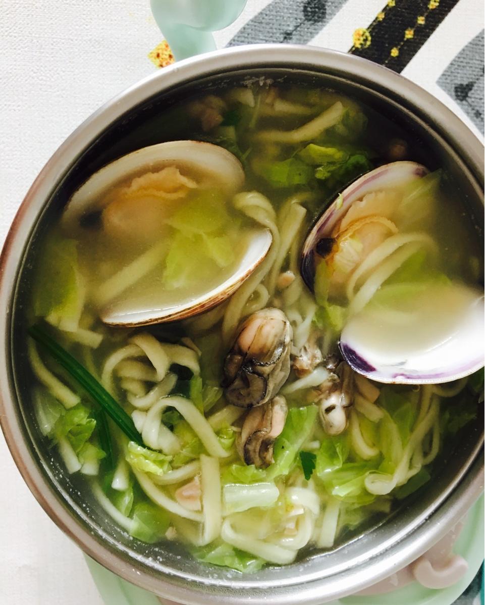 一周岁＋辅食记录