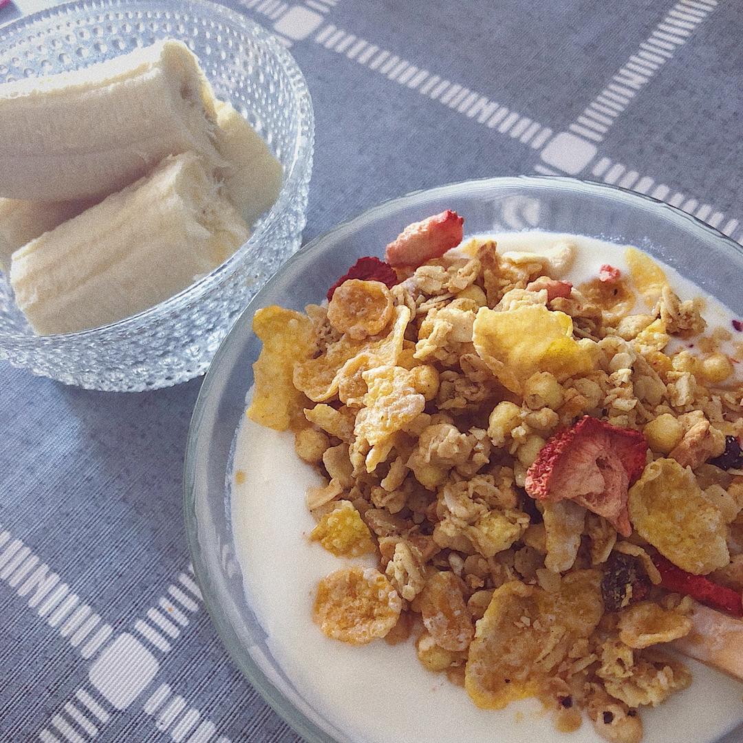 小确幸