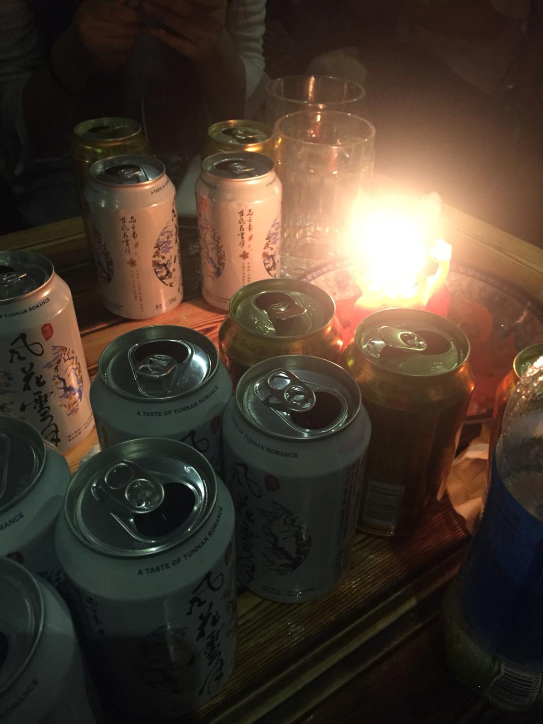 火锅菜