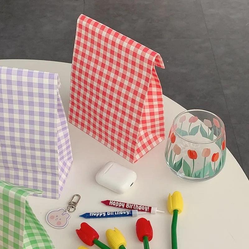 超酥的黄油蛋卷