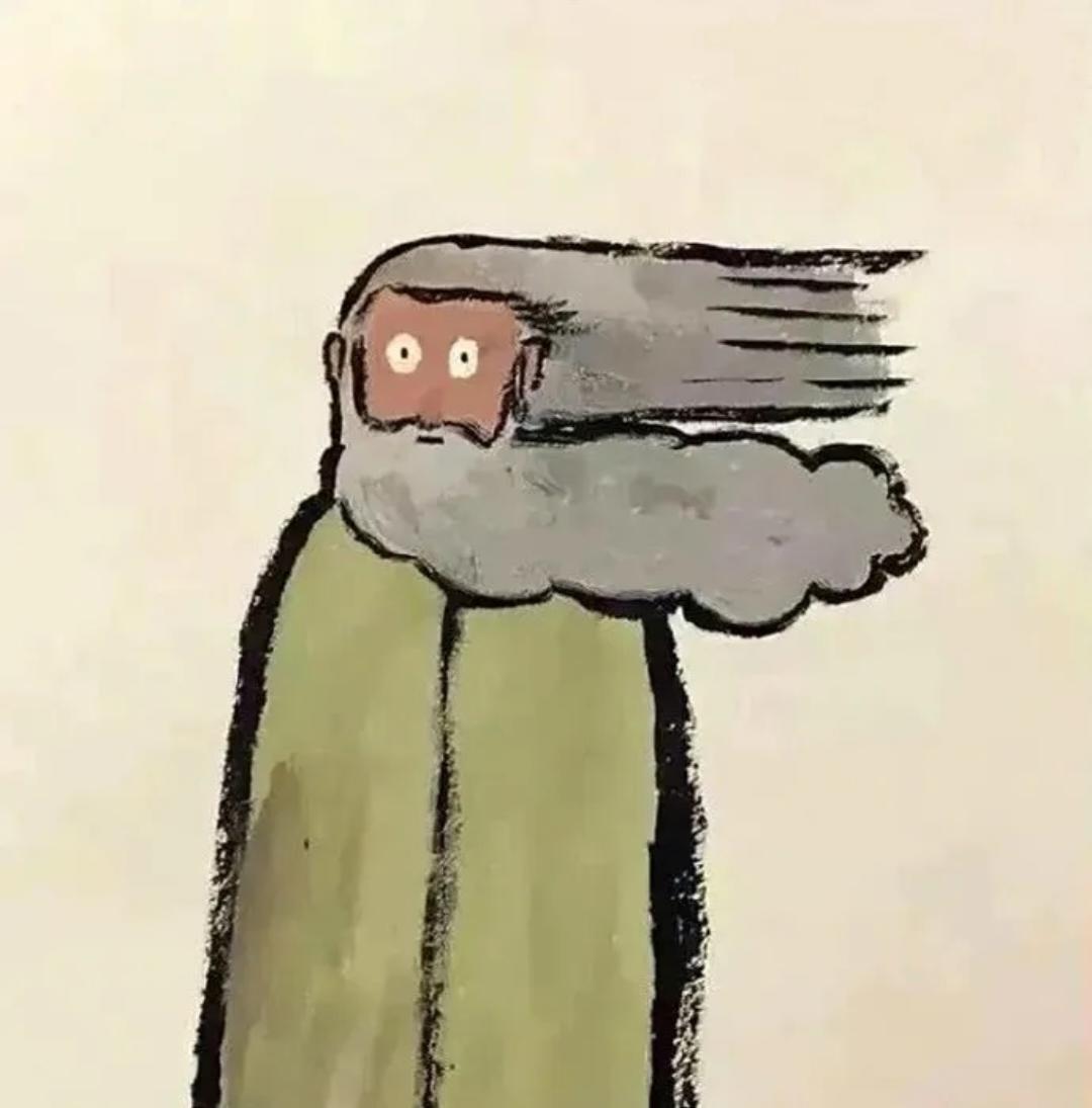 饭桶_