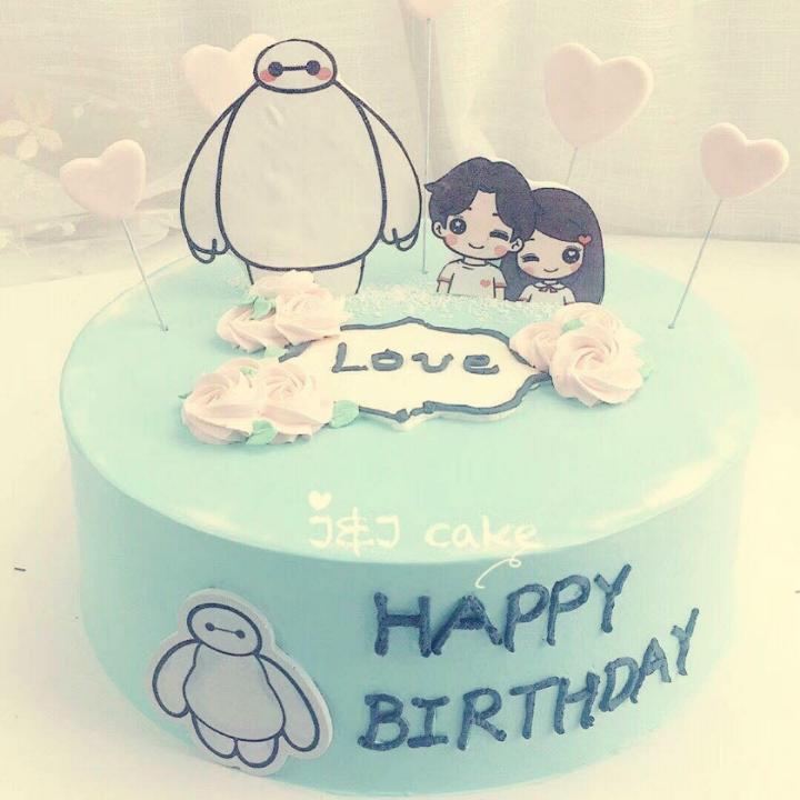 活蹦乱跳一头鹿