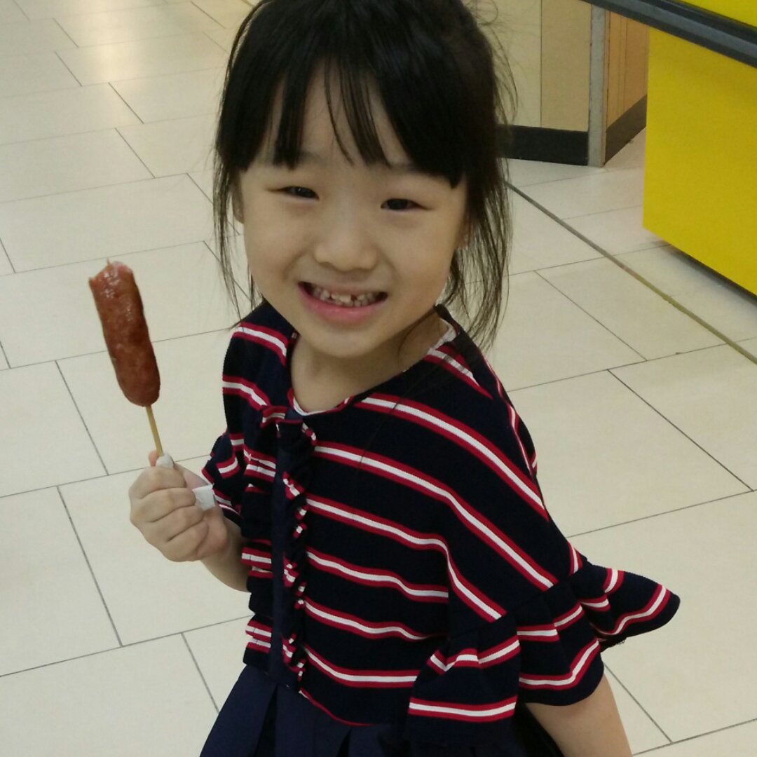 菜鸟不达人