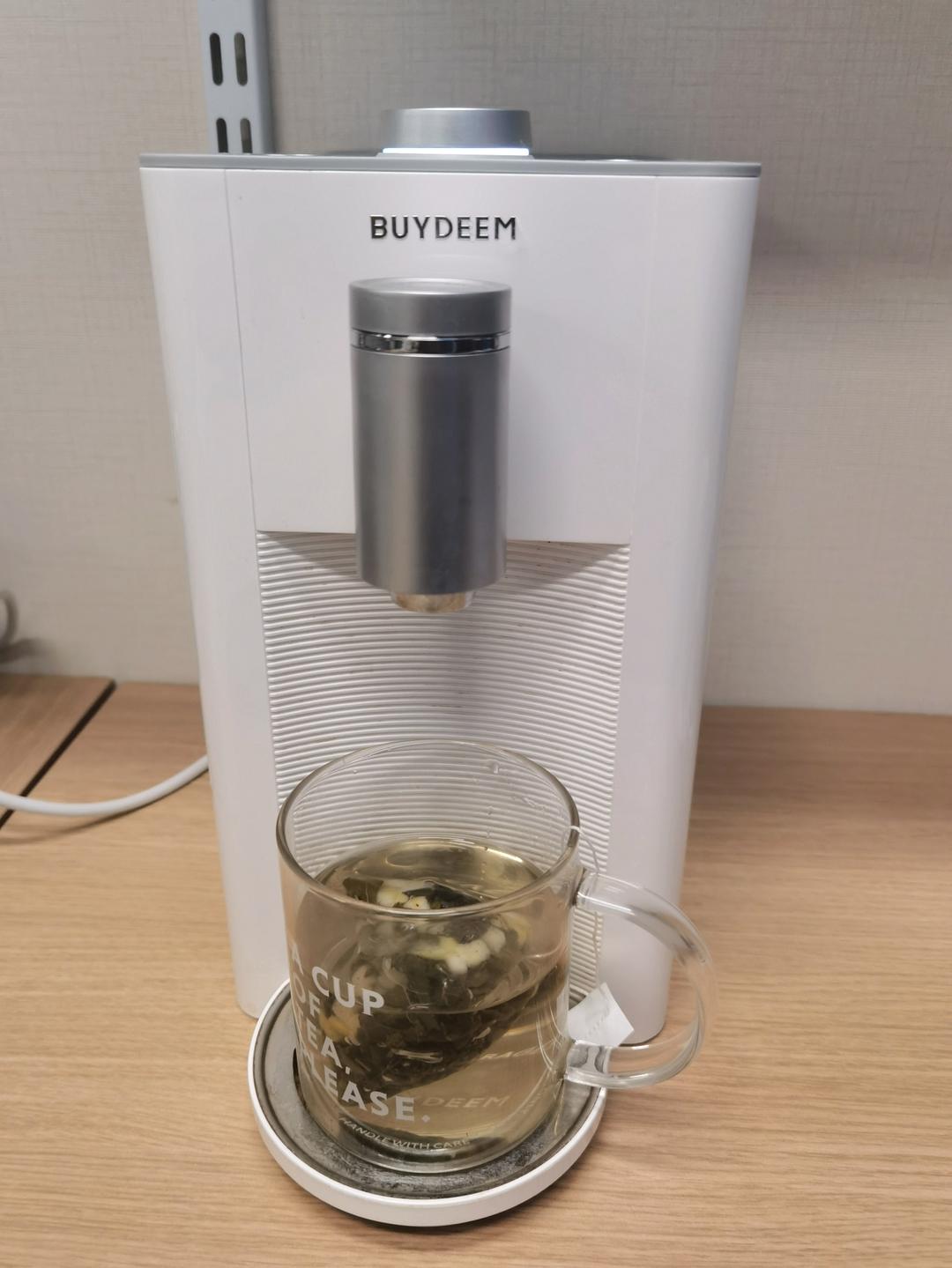 木瓜红枣银耳羹【10月北鼎养生壶食谱】