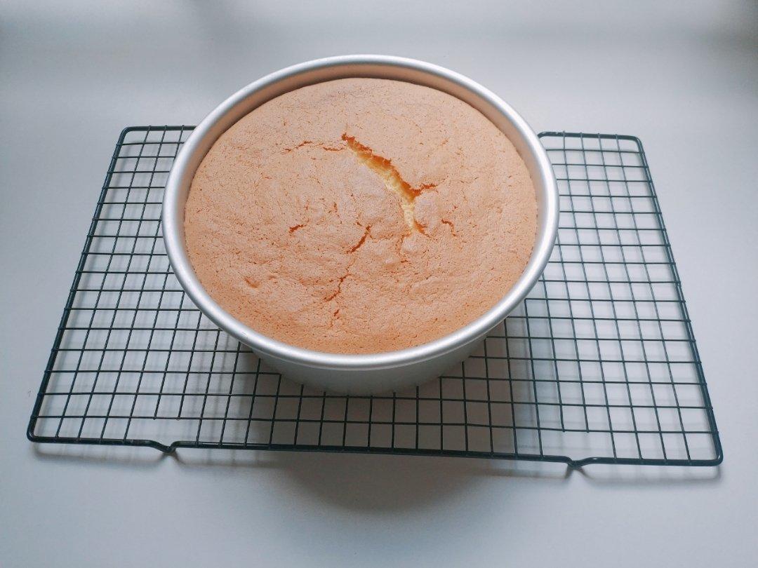 布棉的美食日常