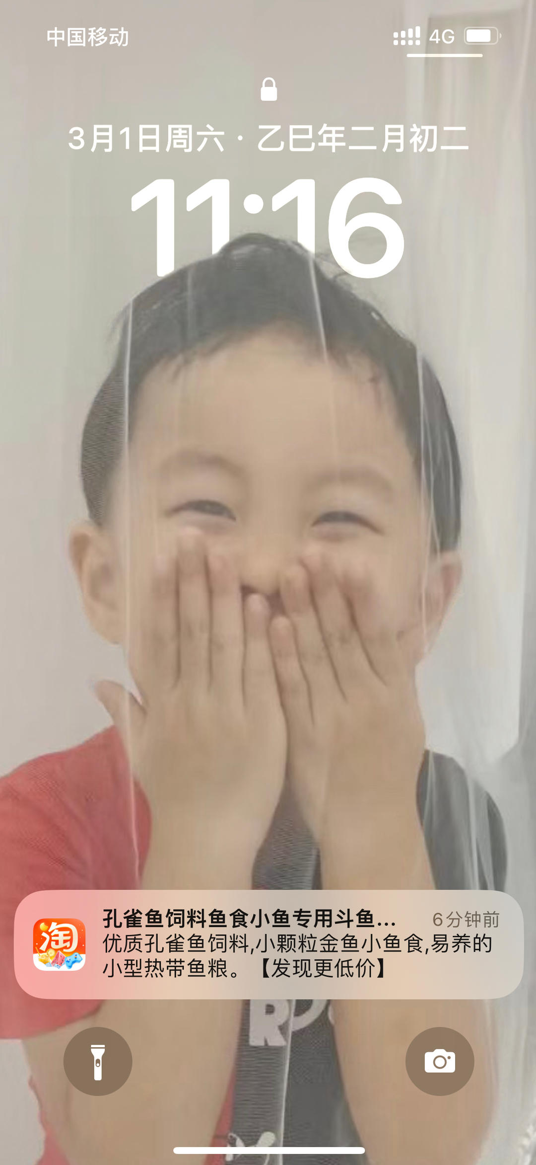 橙子精betr