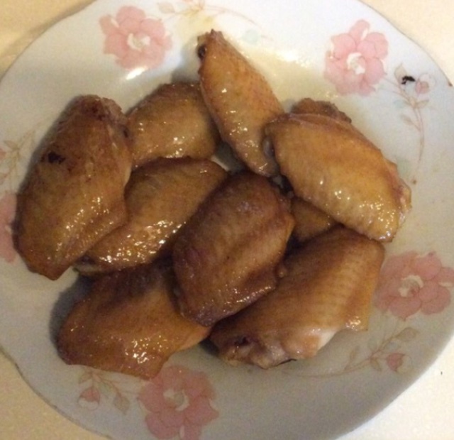 自制日式照烧汁