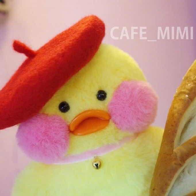 爱培叔儿