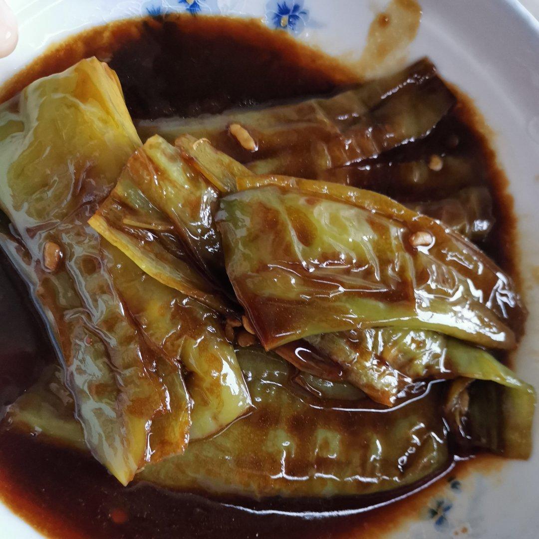 💥💥巨下饭，专治没食欲❗️超级好吃的虎皮青椒