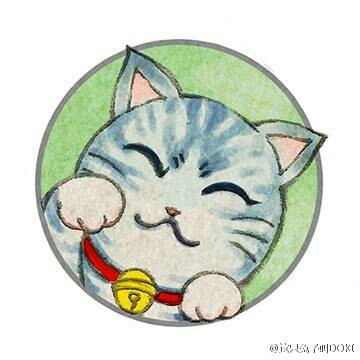 女神赫本王秦爱