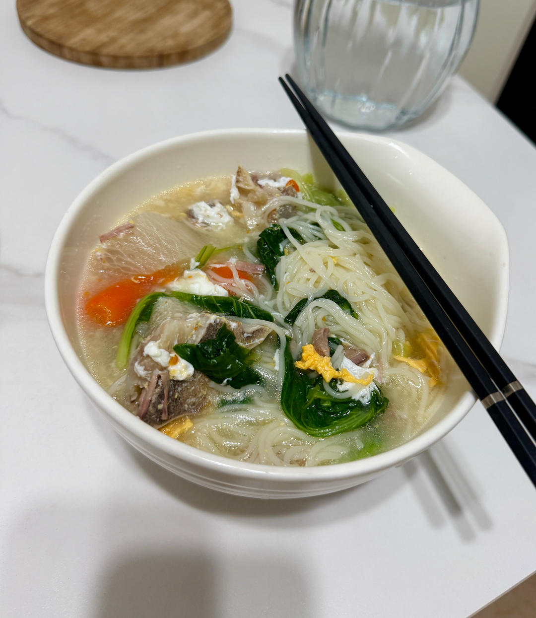 shuiting's 家常菜