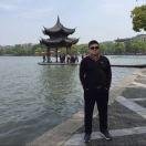 下厨房之李白