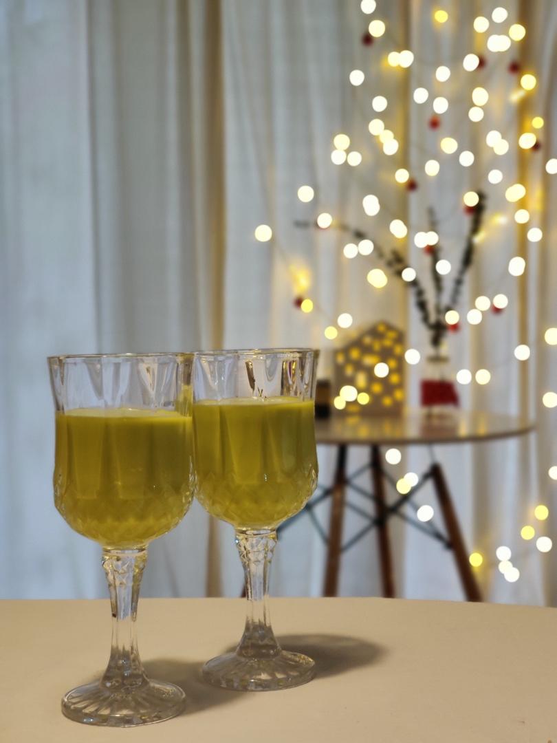 牛油果多多