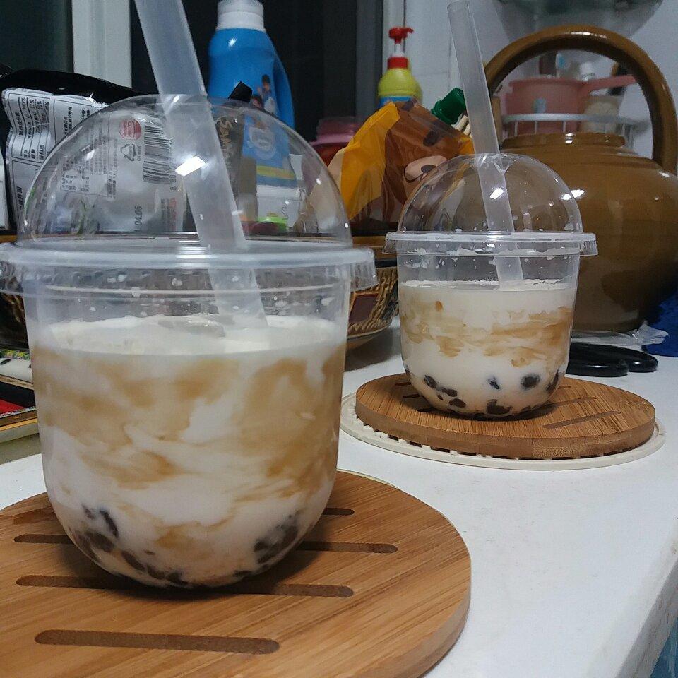 AR's sweet time