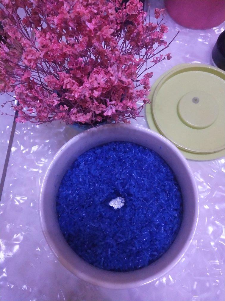 6分钟自制米酒【省事米酒最简易的打开方式】ヽ(•̀ω•́ )ゝ自制酒糟.醪糟.酒酿