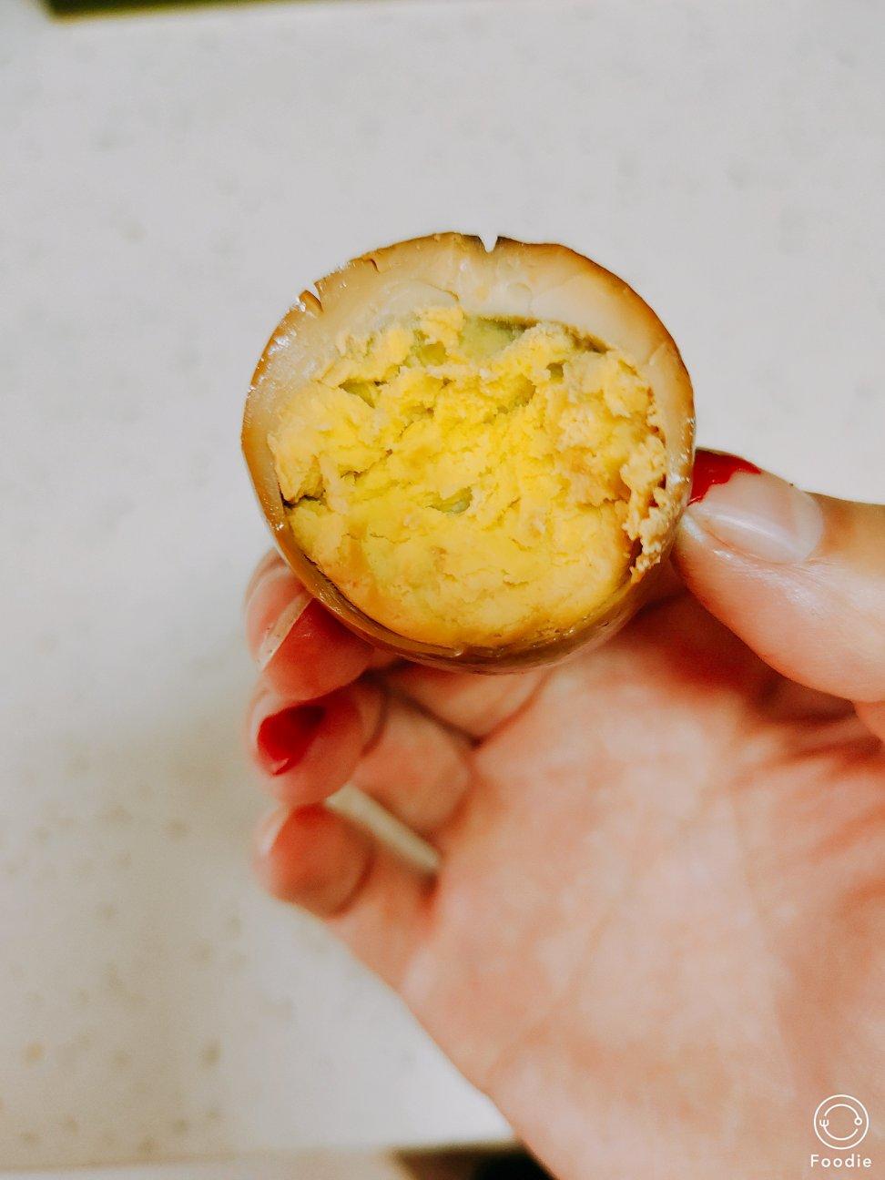 生酮减肥☞黄油炒鸡蛋