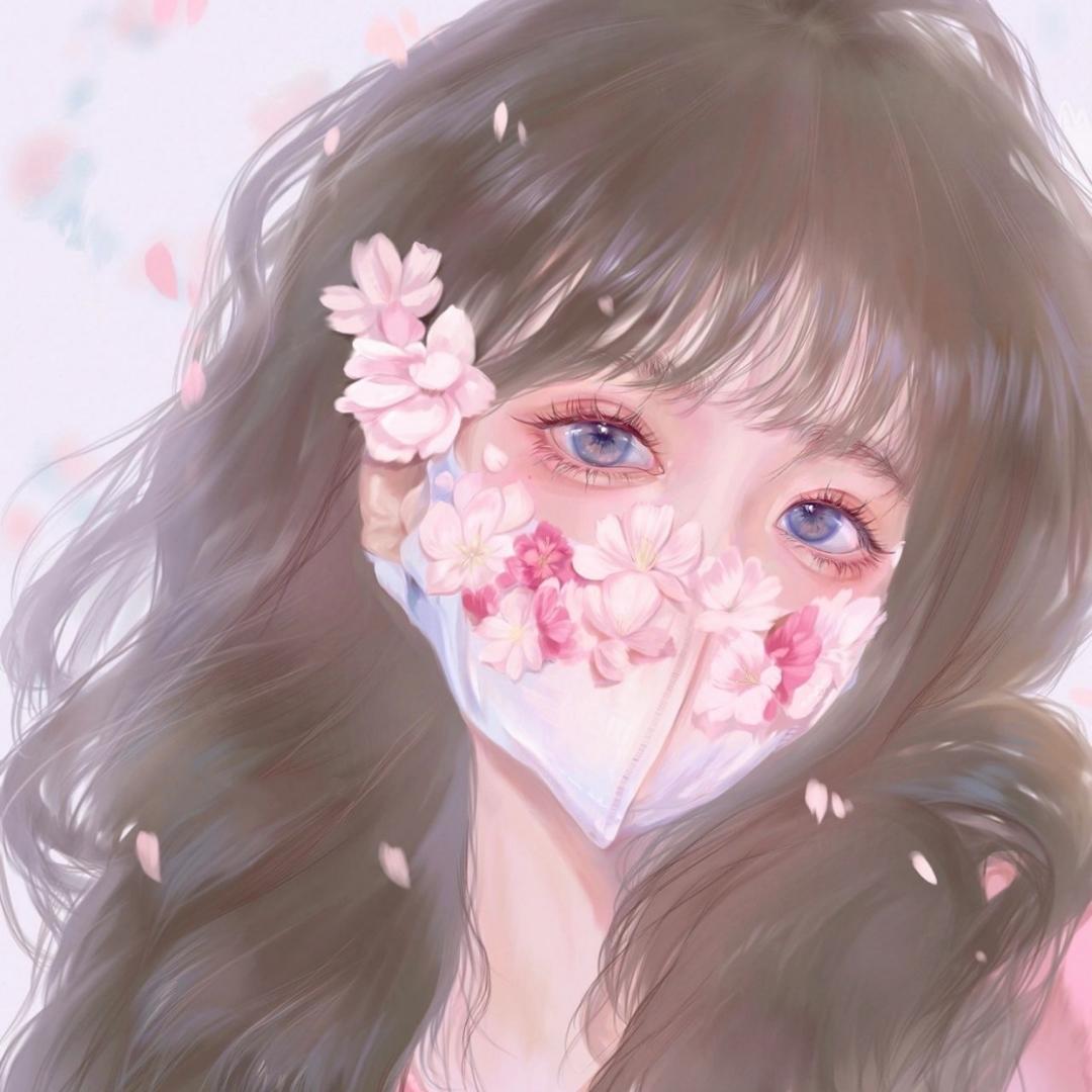 蜜蜜619