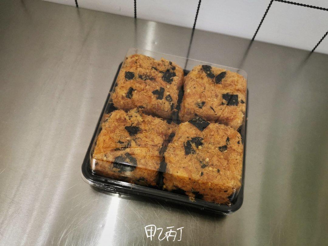 101块蛋糕