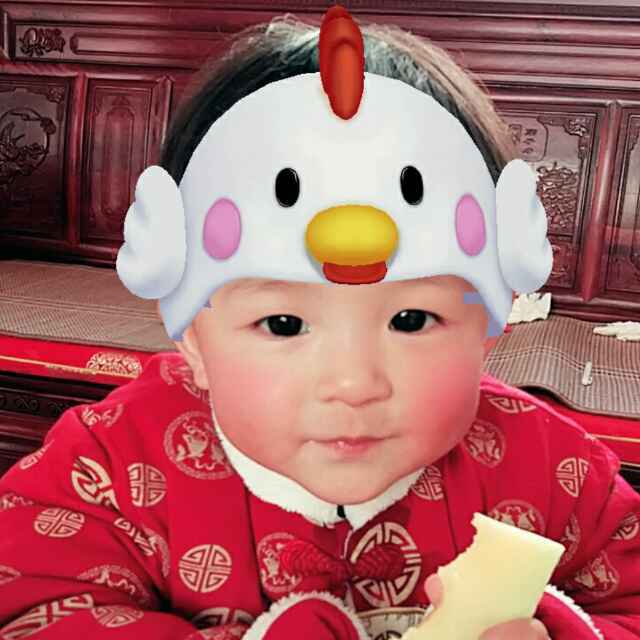 干掉熊猫我就是国宝了