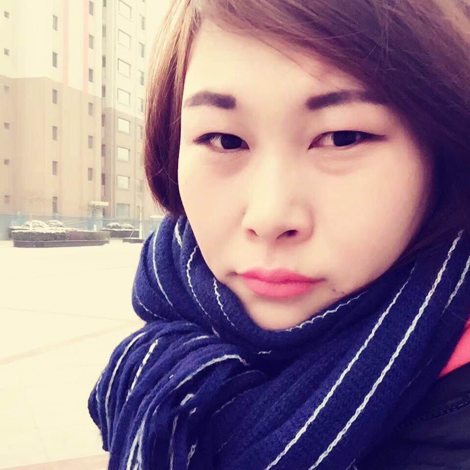 汪汪队立大功阿奇对长