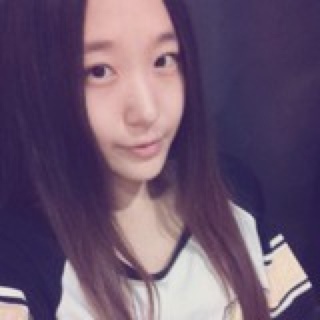 不吃海鲜的毛毛