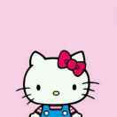 Kitty0905