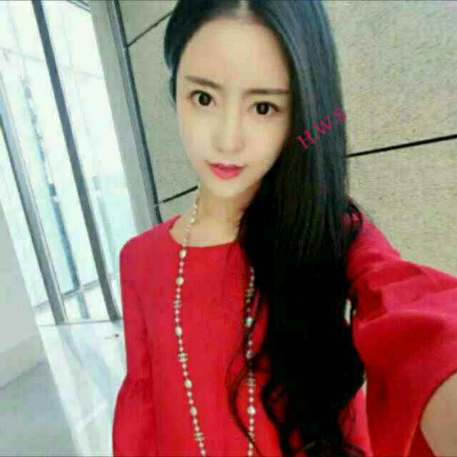 养生厨娘