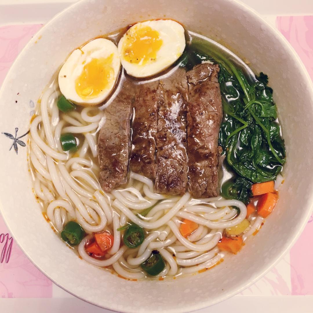 手机用户5532_g37s