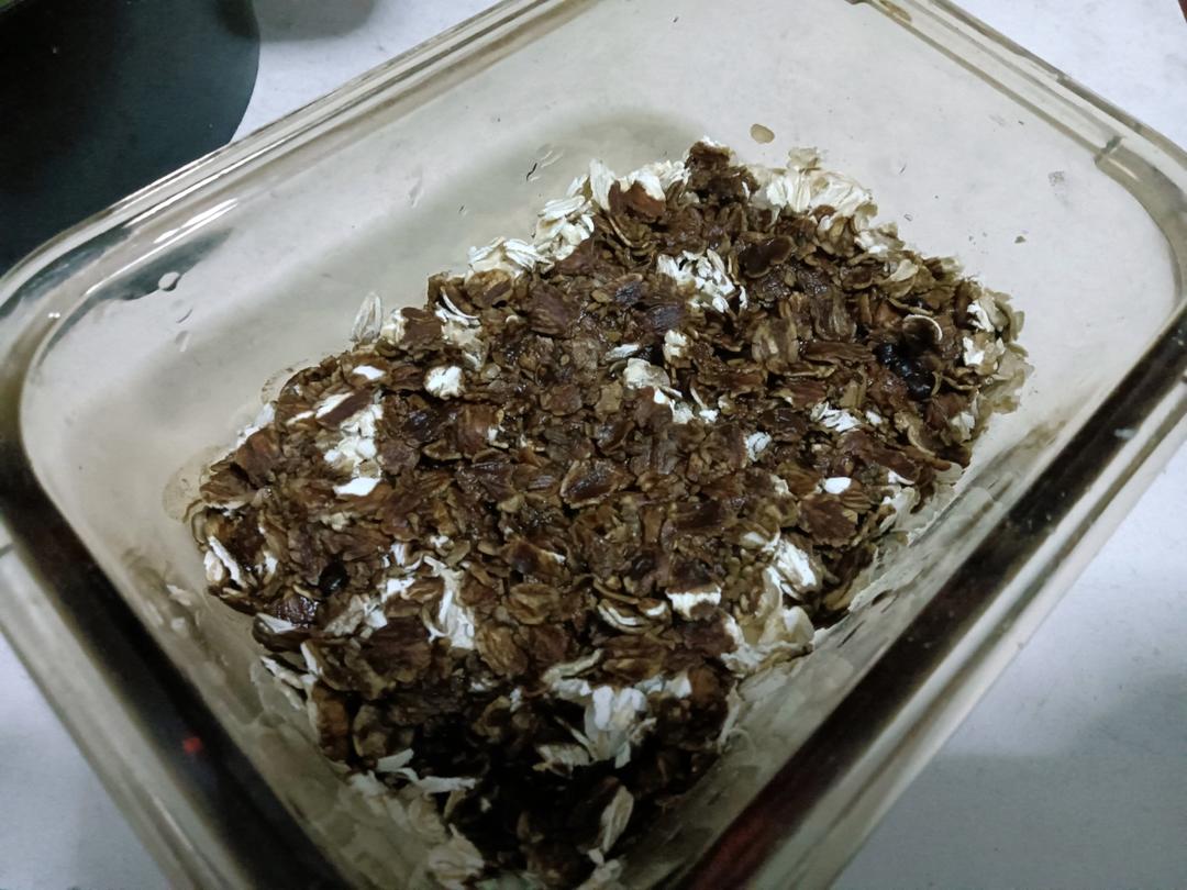 太简单了❗才100多卡‼️冰提拉米苏蛋糕杯