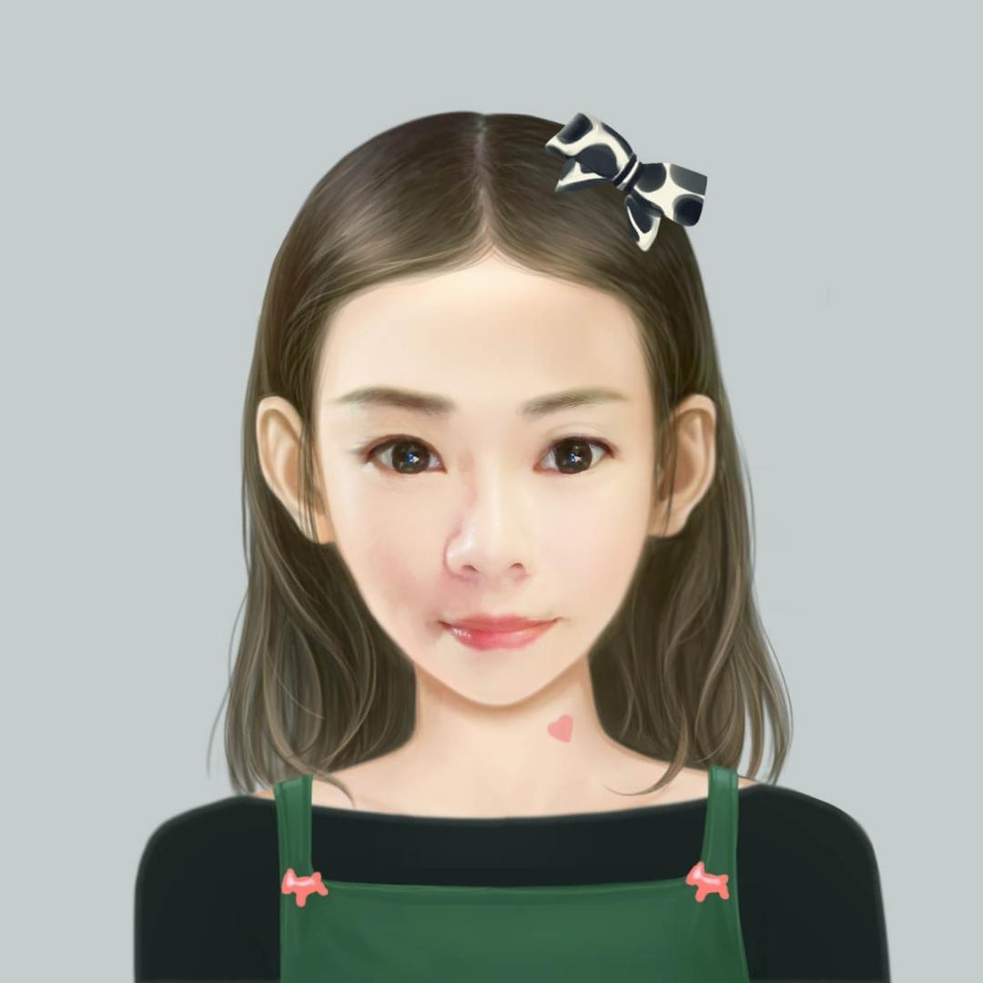 Yanna_