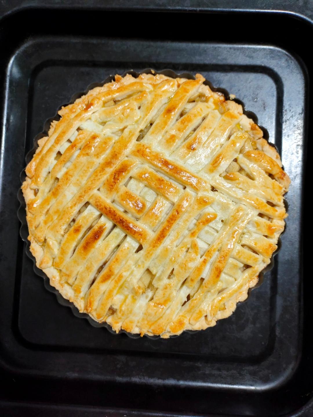 我的一日三餐记录篇