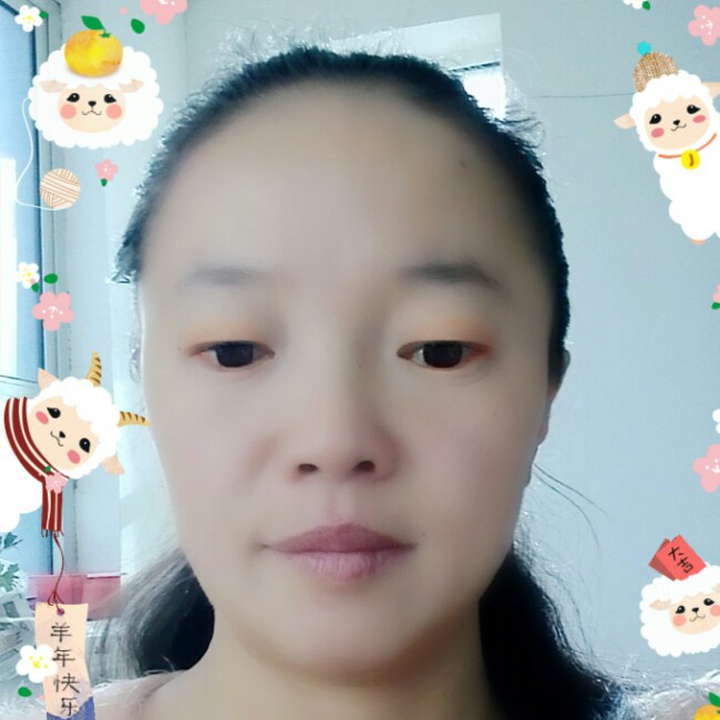 shiwandewo