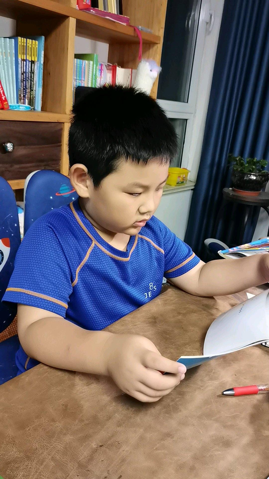 首次告捷～黄焖鸡米饭套餐✌
