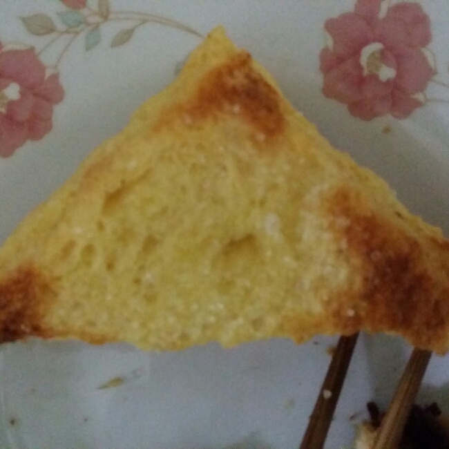 85度c  法式奶油烧（复制+粘贴）