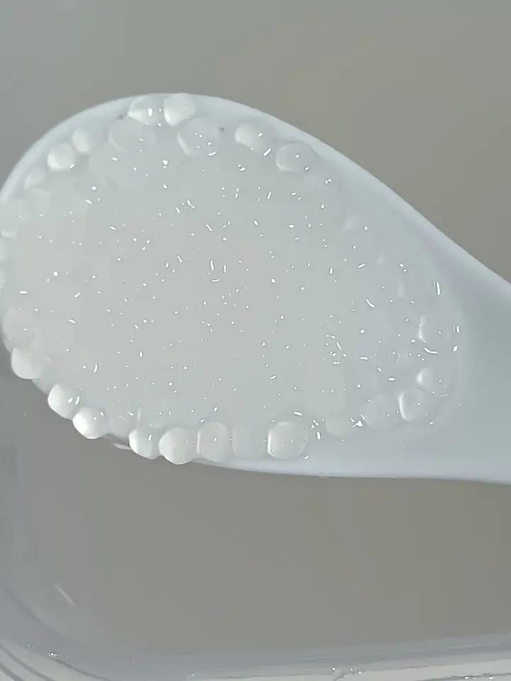最节能一一一超快手5分钟煮西米
