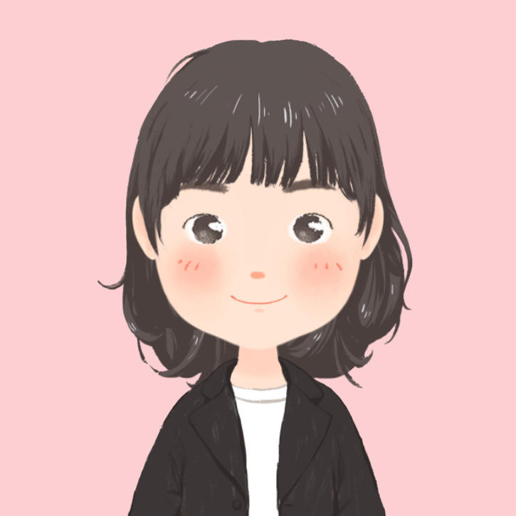 沐沐龙