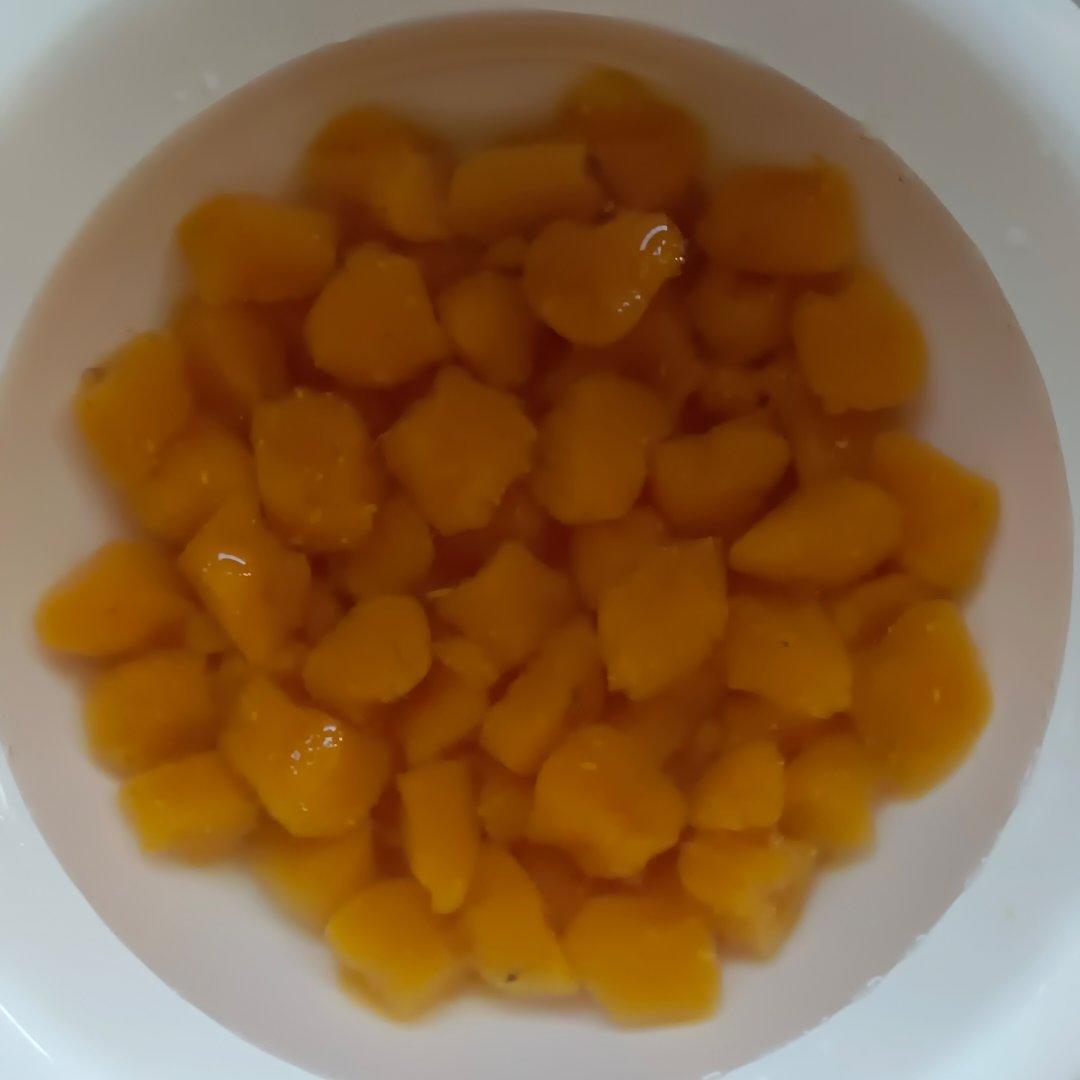 零失败新手轻松驾驭芋圆三色