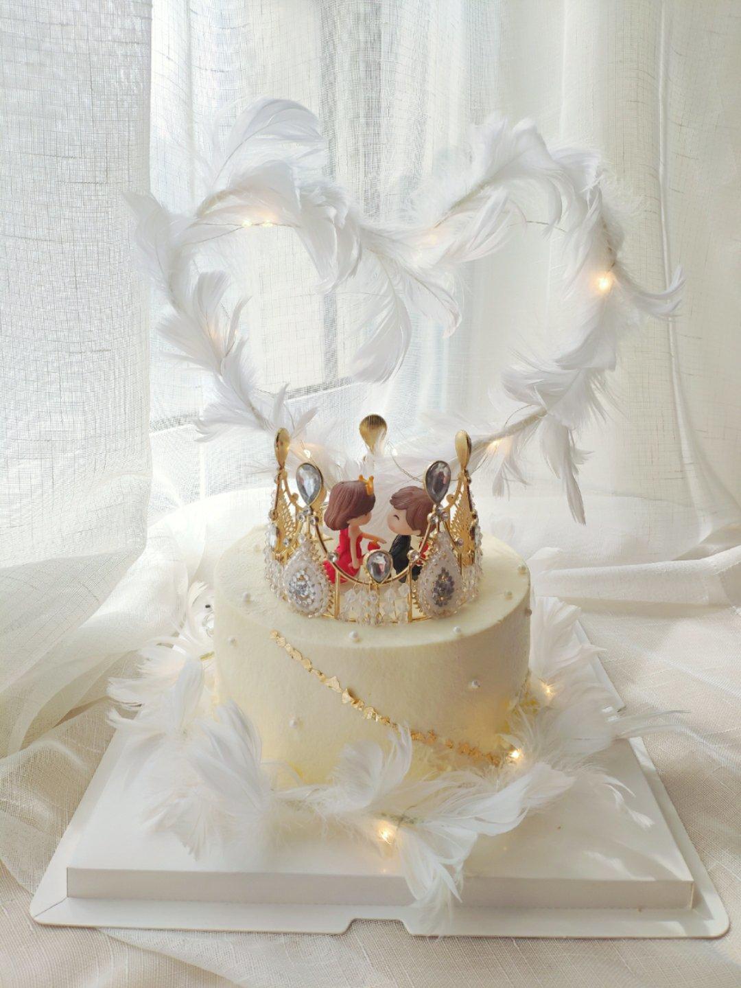 新手能快速掌握的抹面技巧