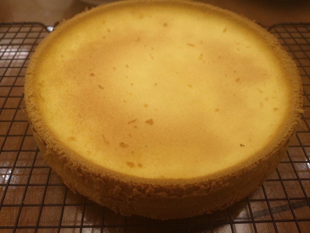 烤箱版的烤豆腐