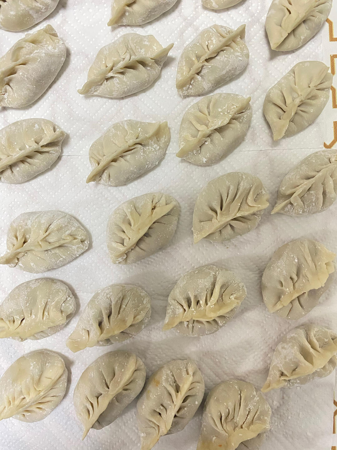 今天又无效减肥了吗？
