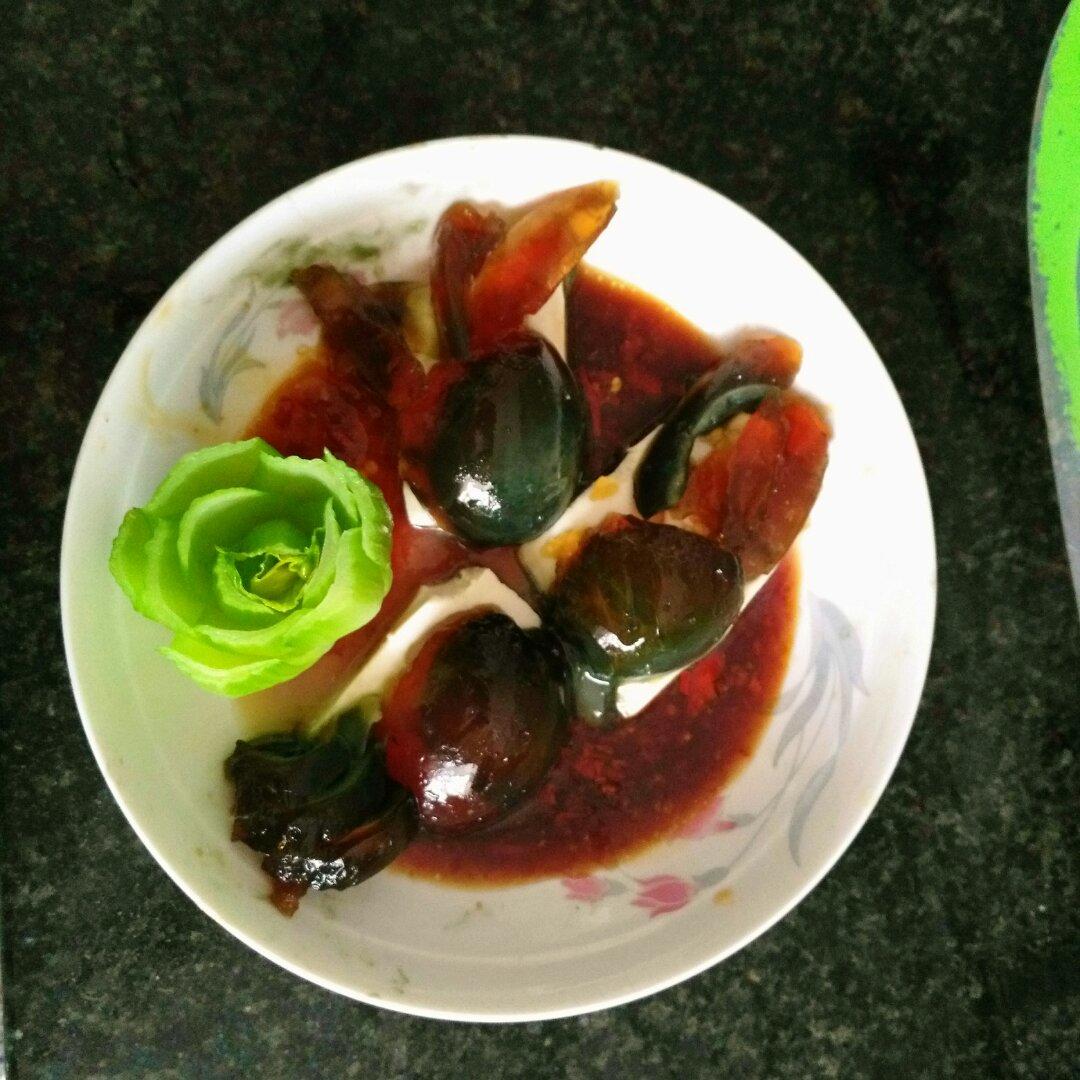 富贵有余