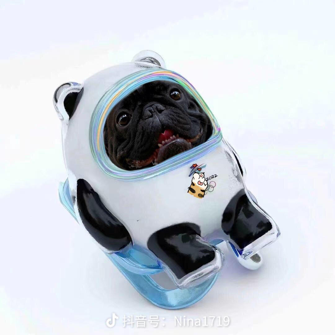 糖糖小可爱mm_jxuv