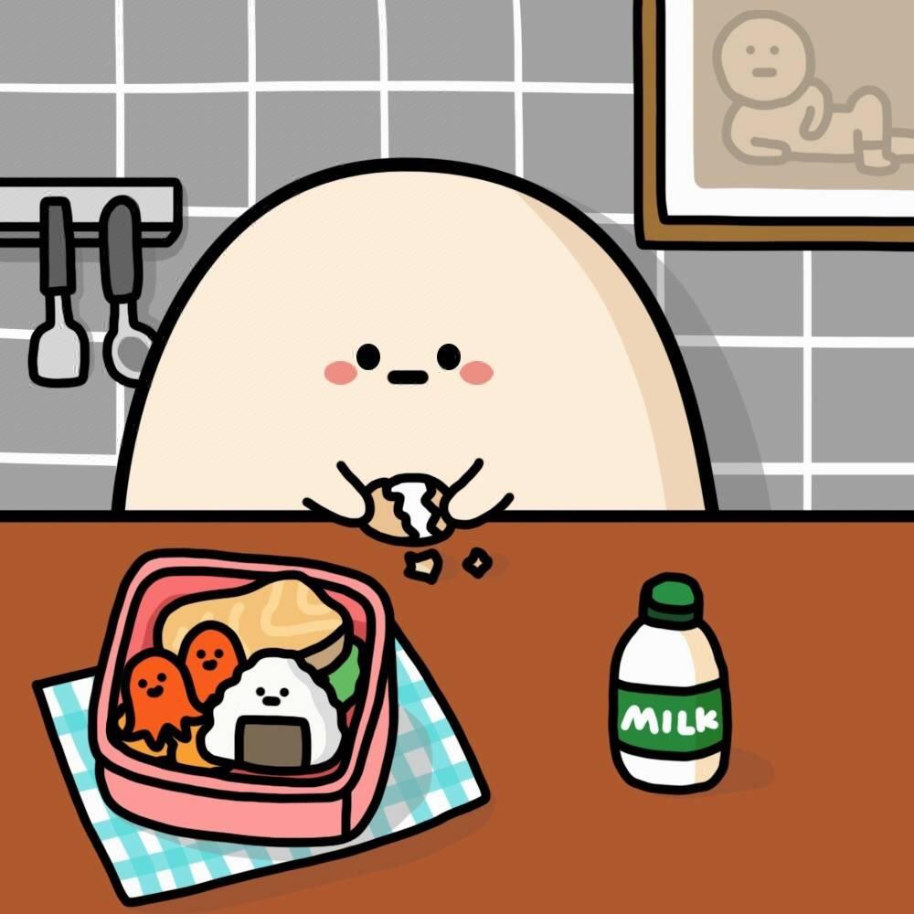 香虫子