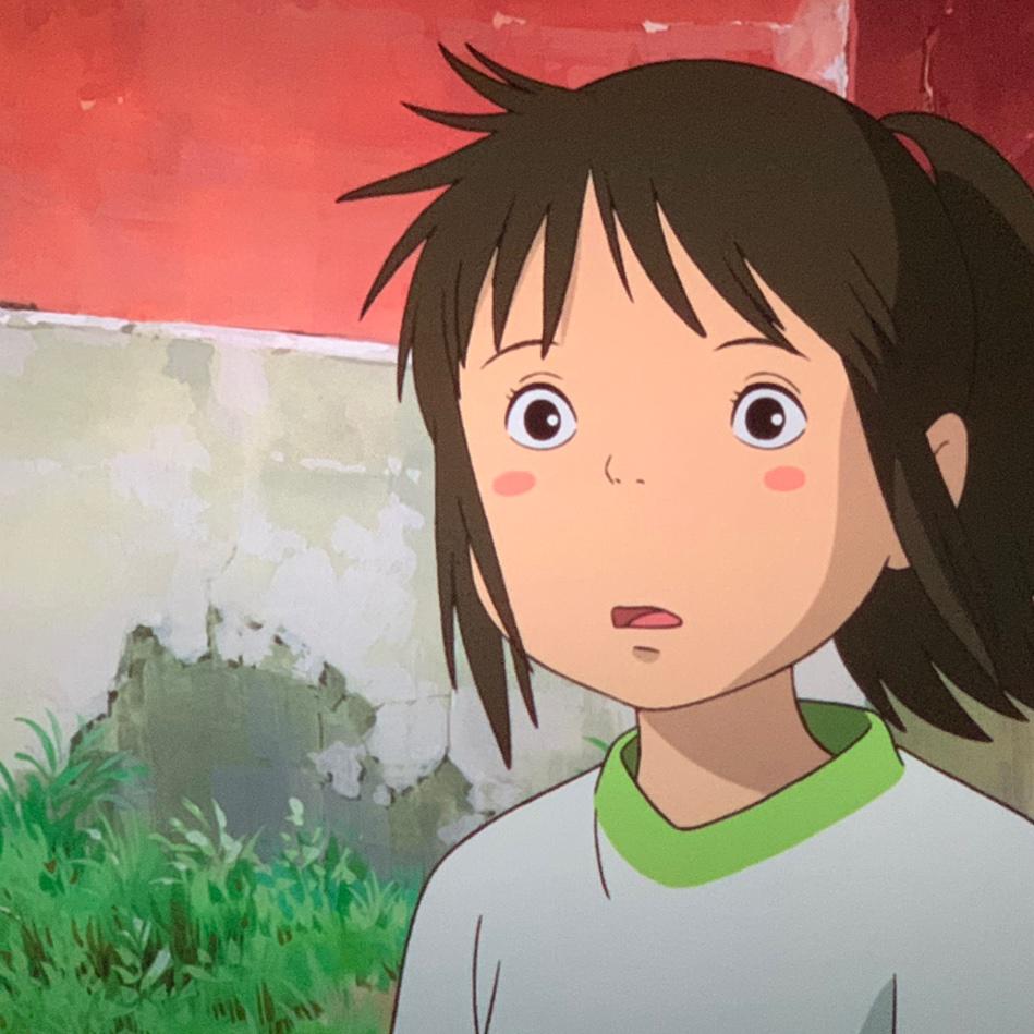快叫我周如如