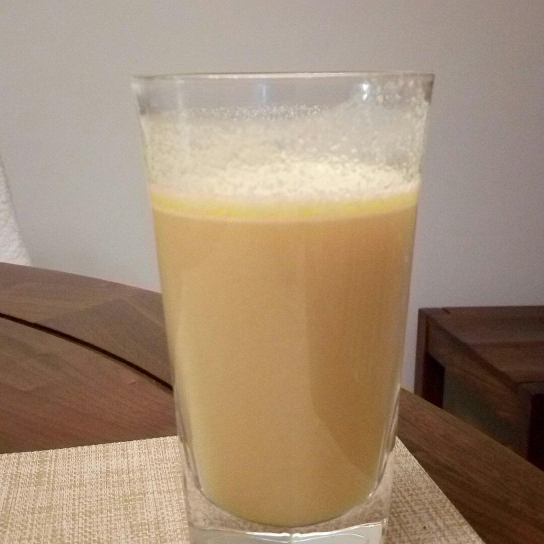 哈利波特的黄油啤酒