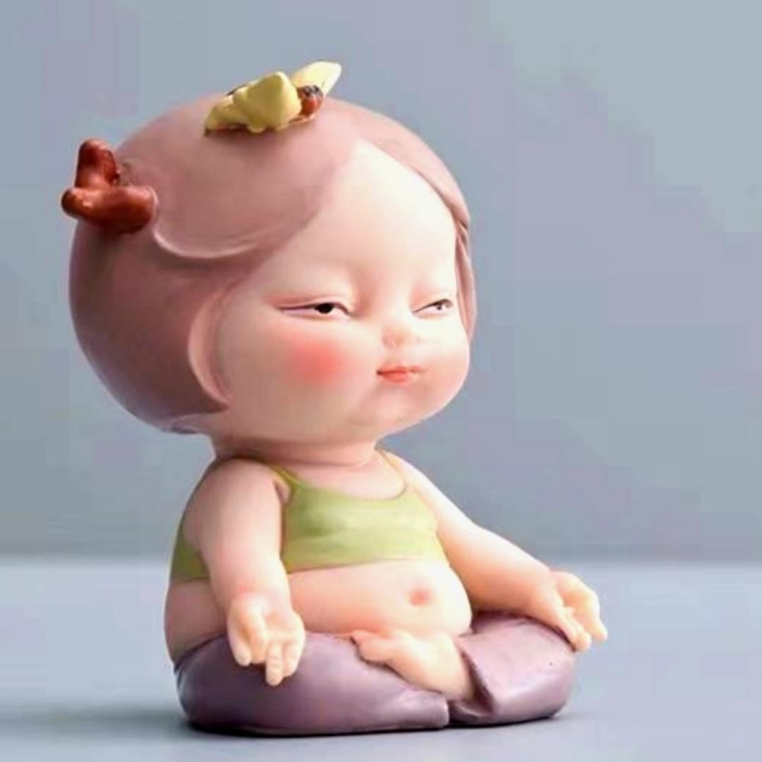 丹昵児~
